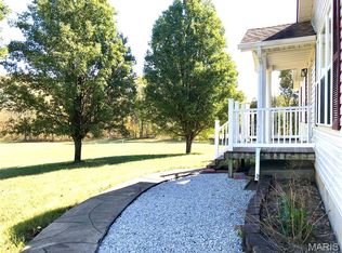 11594 State Highway Cc, Blackwell, MO 63626