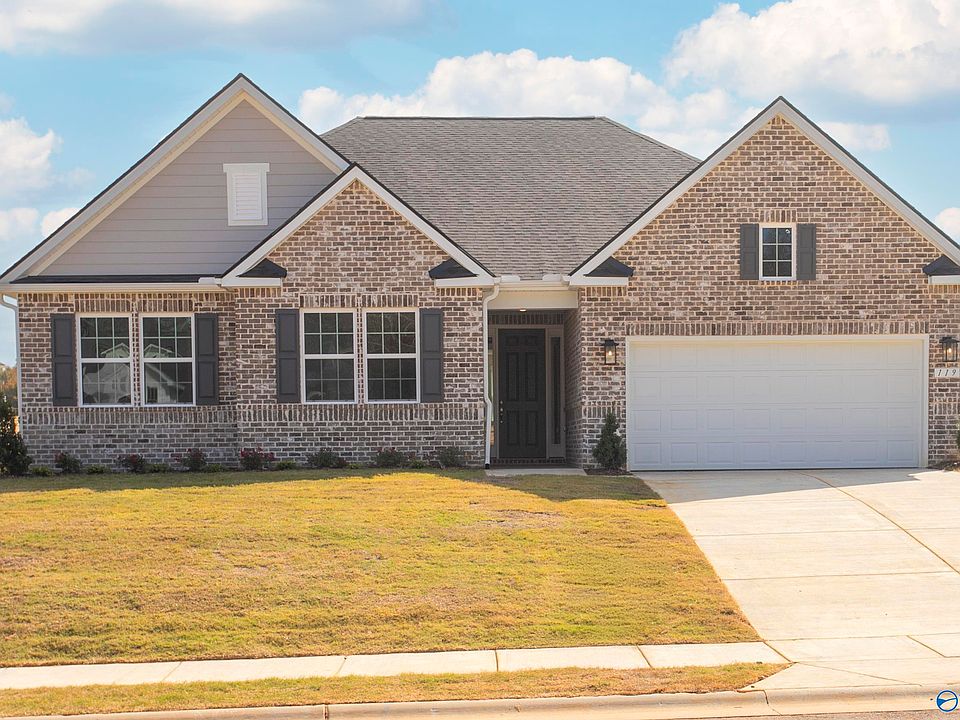 1st image of 119 Jude Ln