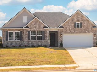 119 Jude Ln, Hazel Green, AL 35750