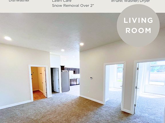 3rd image of 1111 2nd Ave SE #37