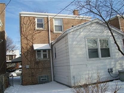 2nd image of 4218 Park Ave