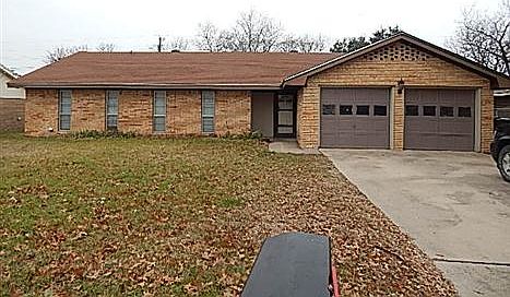 1st image of 3806 Rosemary Ln