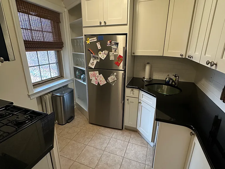 8001 Germantown Ave #25 — Photo 6