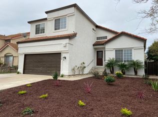 3829 Carver Rd, Modesto, CA 95356