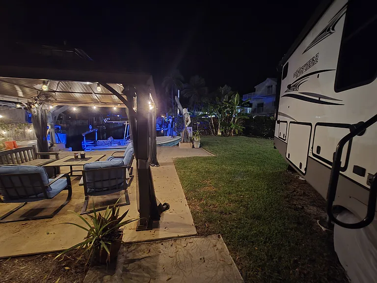 1123 Heron Rd #C — Photo 2