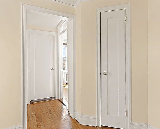 5th image of 365 W 20th St APT 16-A