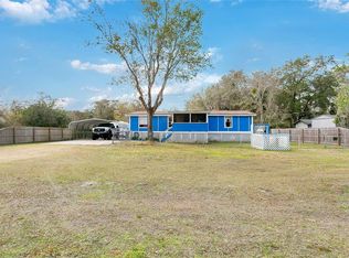 1732 N 6th St, Orlando, FL 32820