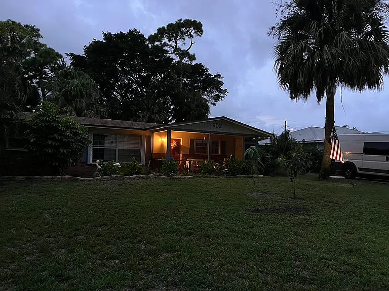 902 SE Ocean Ave — Photo 21