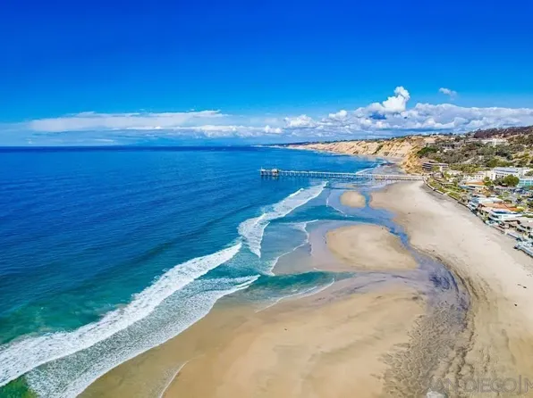 2600 Torrey Pines Rd APT A32, La Jolla, CA 92037
