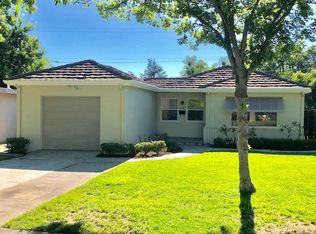416 Parry Ave, Modesto, CA 95354