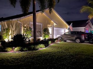 2463 SW Malibu Way, Stuart, FL 34997