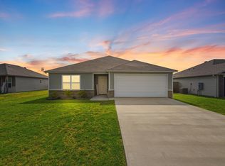 12 Farmhouse Cir, Vilonia, AR 72173
