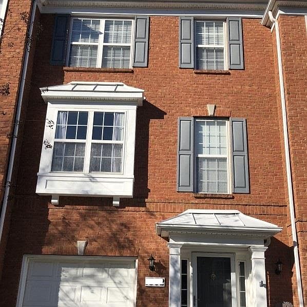 1st image of 7252 Highway 70 S APT 1502