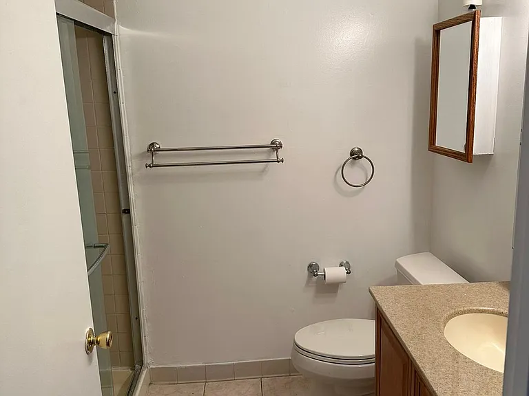 1604 Green Hollow Dr #1604 — Photo 4
