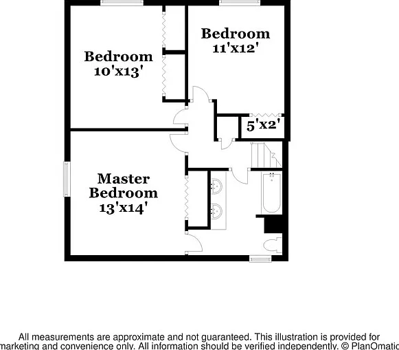 34876 S Side Park Dr — Photo 15