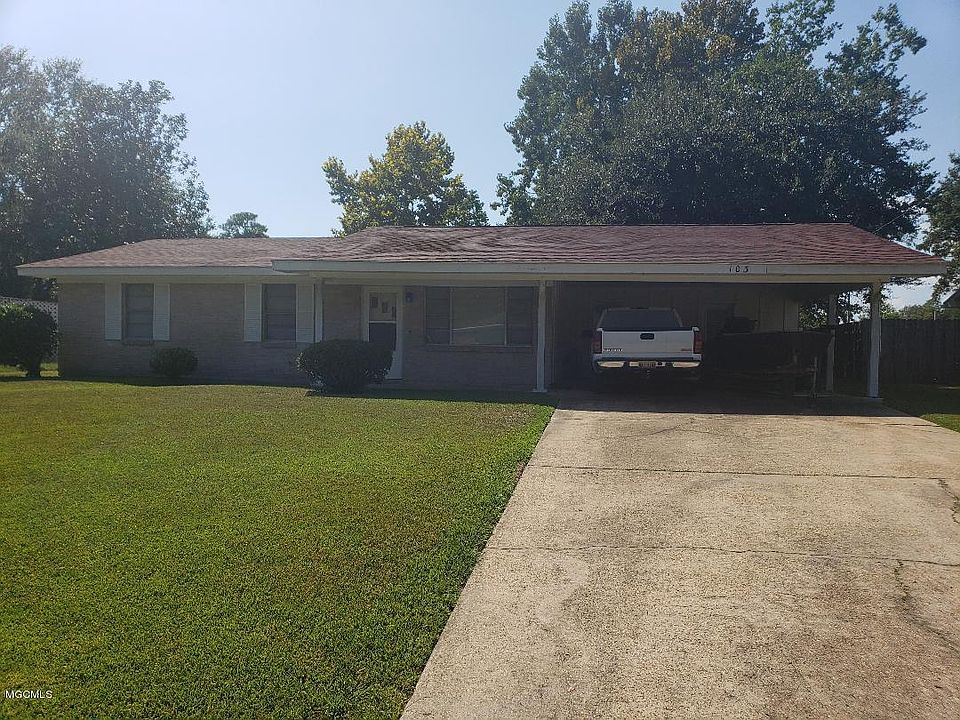 1st image of 103 Hemlock Dr
