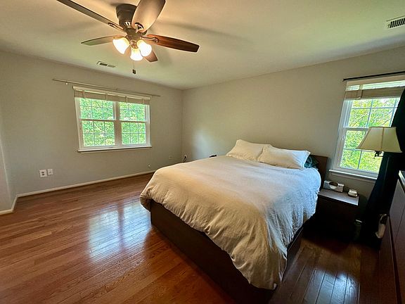 5th image of 5717 Lawsons Hill Ct
