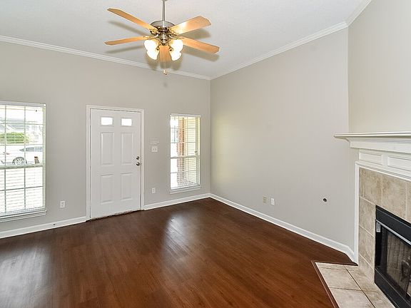 4th image of 4088 Ravenwood Dr N