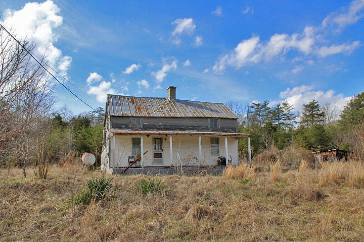 1st image of 4207 Highway 790