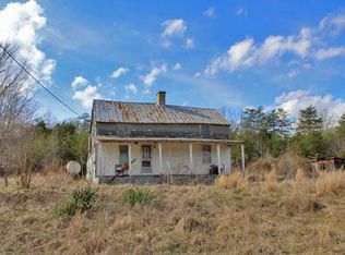 4207 Highway 790, Bronston, KY 42518