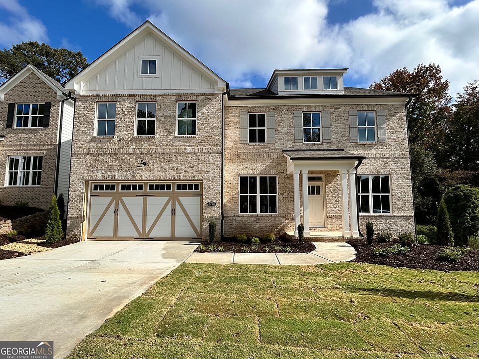 1st image of 3778 Creek Stone Way