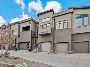 380 W Ridges Blvd #C, Grand Junction, CO 81507