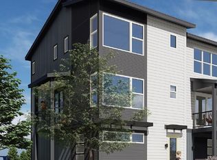 2468 W 167th Ln, Broomfield, CO 80023