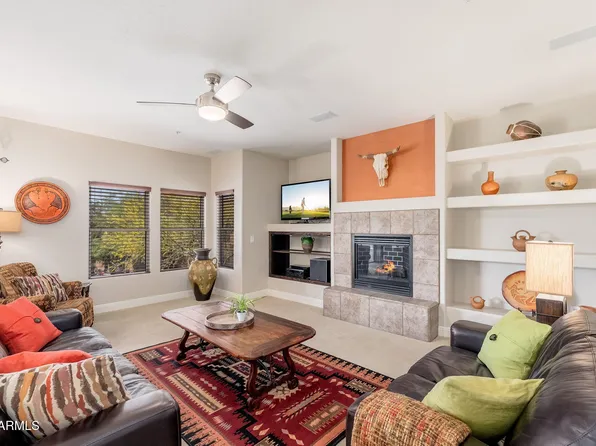 19700 N 76th Street #2127, Scottsdale, AZ 85255