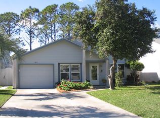 2611 Saint Noelle Ct, Ponte Vedra Beach, FL 32082