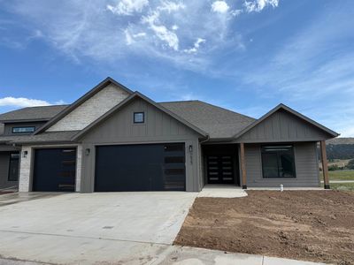 7923 Duke Pkwy, Spearfish, SD, 57783