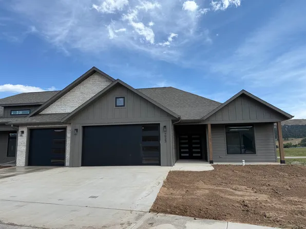 7923 Duke Pkwy, Spearfish, SD 57783