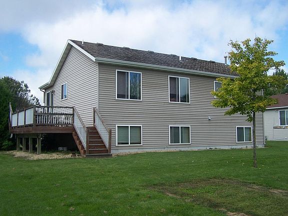 2nd image of 308 Lawrence Ct