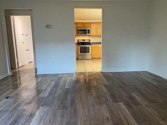 5th image of 2482 Mustang Dr