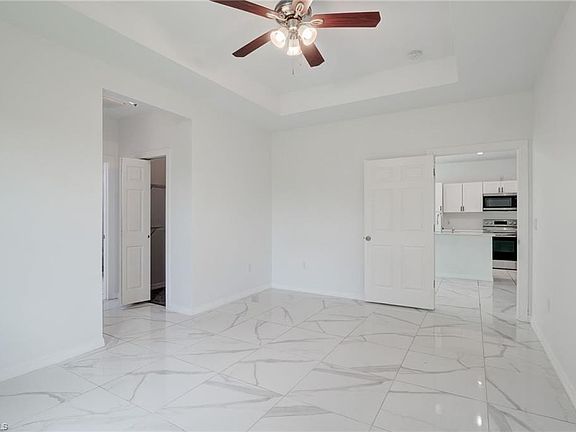 5th image of 808 Demorest AVE S