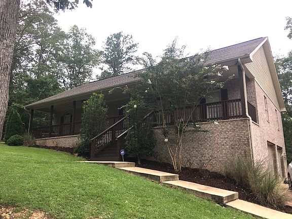 2nd image of 14526 Driftwood Dr