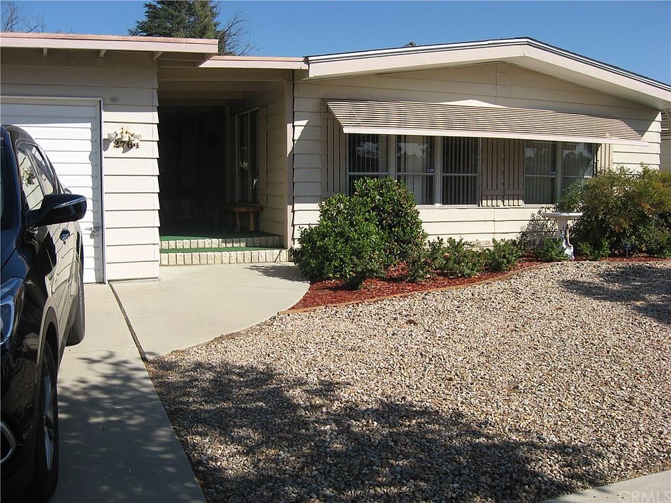 1st image of 2764 Manzanita Way