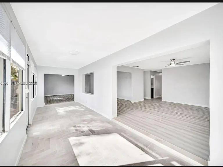 6812 Rio Pinar #1 — Photo 7