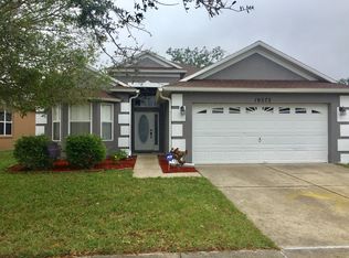 10372 Andover Point Cir, Orlando, FL 32825