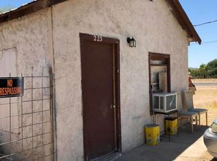 223 S Joslin Rd, Buckeye, AZ 85326