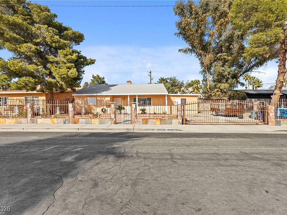 1st image of 1817 Franklin Ave