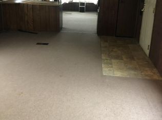 1145 Hendersonville Rd, Stoneboro, PA 16153