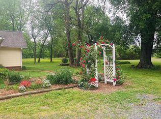 348 Little Riv #12, Foreman, AR 71836