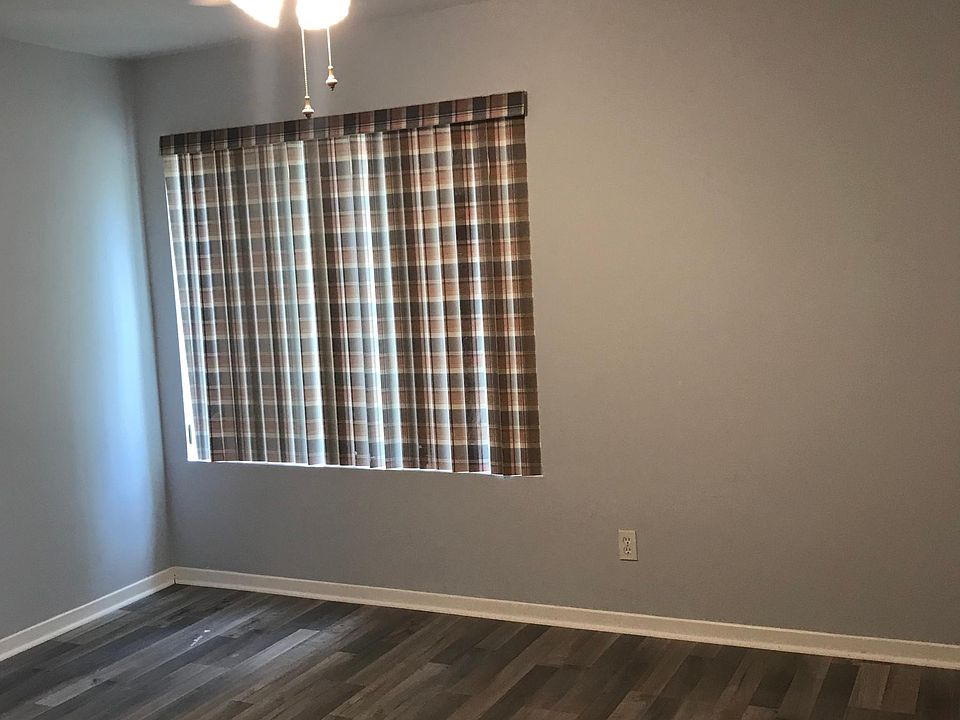 1st image of 3106 Whetrock Ln