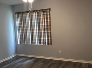3106 Whetrock Ln, Sugar Land, TX 77479
