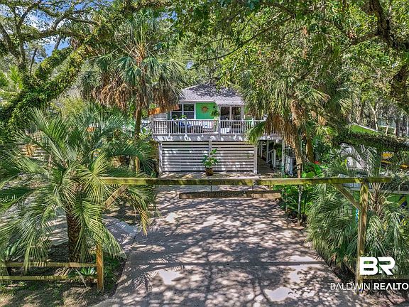 4th image of 1541 Knob Hill Dr