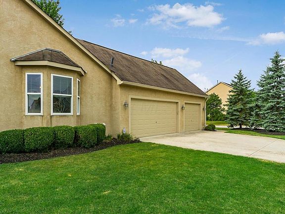 5th image of 4318 Kristy Ct