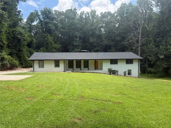4330 Stonewall Tell Rd, Atlanta, GA 30349
