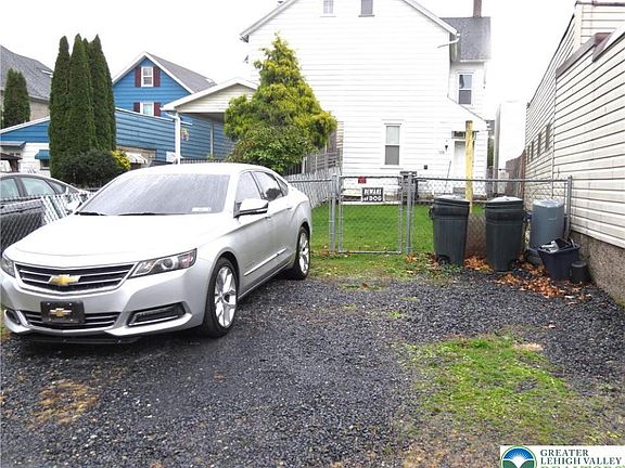 5th image of 126 E Nesquehoning St