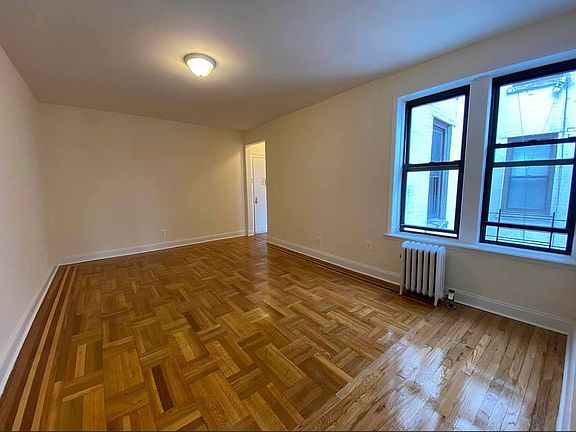 5th image of 83-44 Lefferts Blvd #1Z