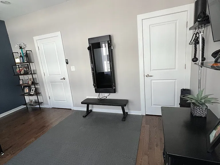 148 W Wildey St #2 — Photo 21